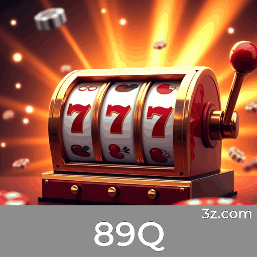 Instalar 89Q com bônus de R$99