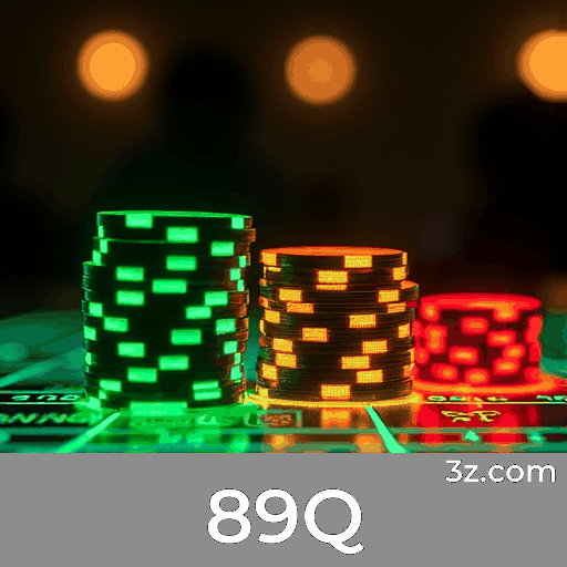 Bônus exclusivo de R$99 + 50 giros grátis para download do app 89Q