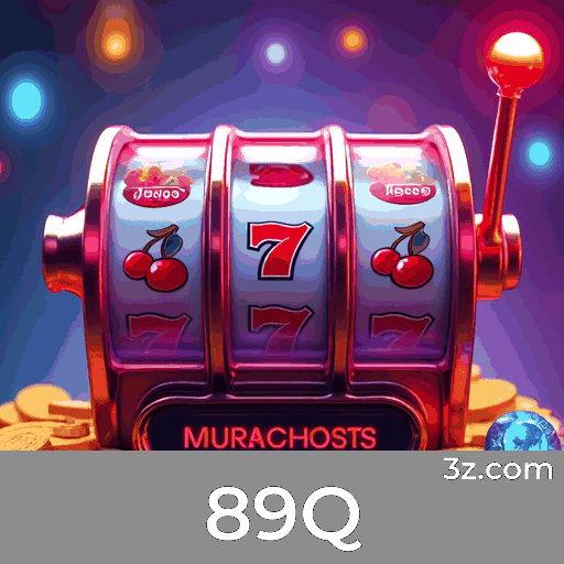 Bônus de R$99 + Cashback 10% na 89Q