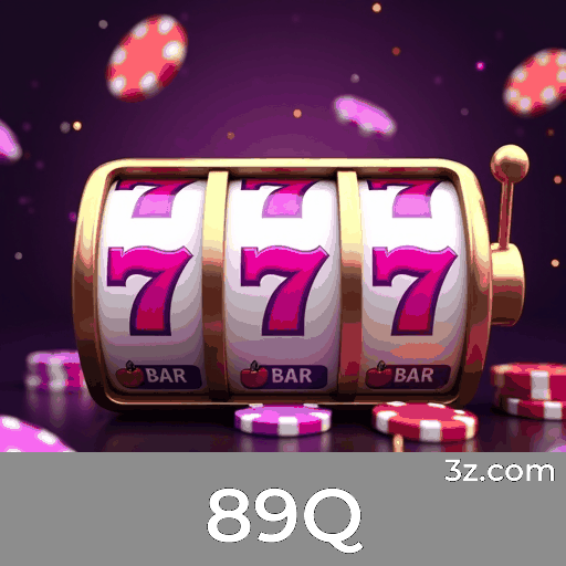 Equipe Editorial 89Q