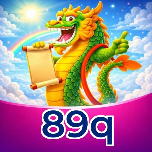 Instalar app 89q