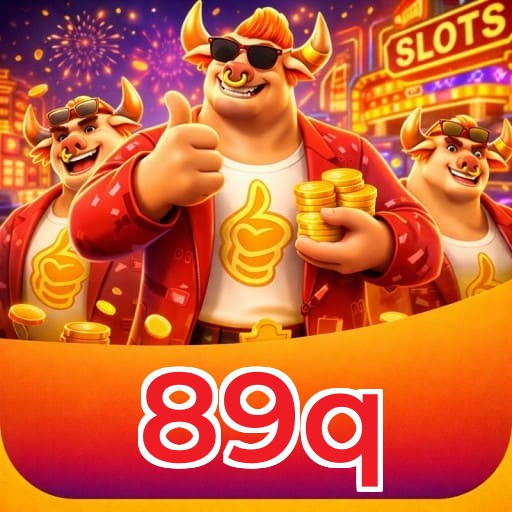 Fortune Ox slot