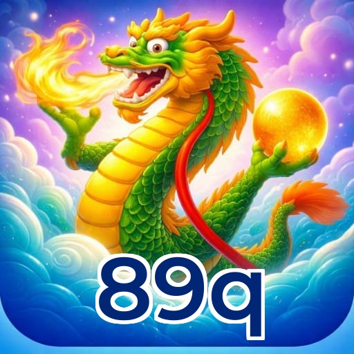 Outros jogos de sorte instantânea