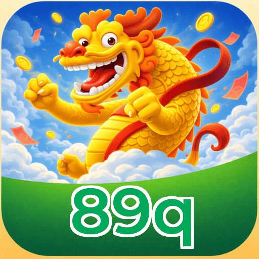 Download Android APK