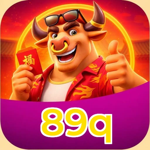 Torneios e leaderboards