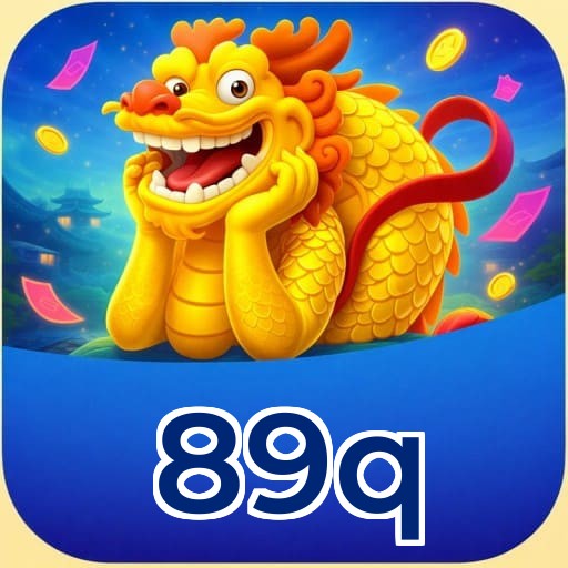 Página de download 89q