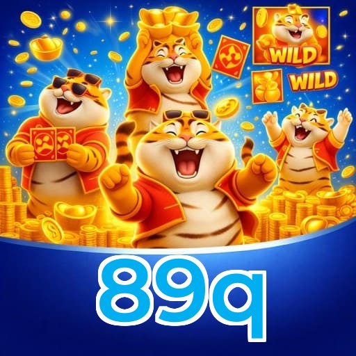 Comparação app mobile e versão web 89q