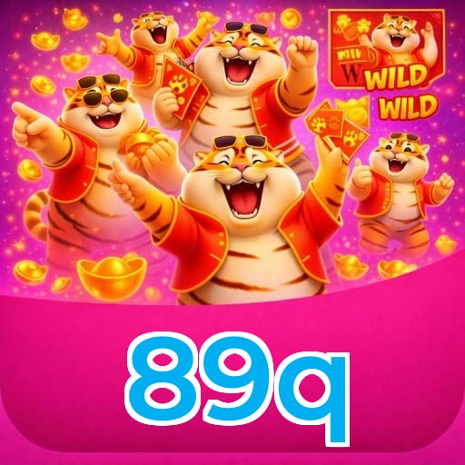 App mobile 89q