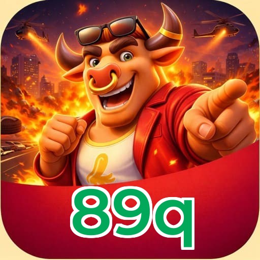 Estatísticas 89q