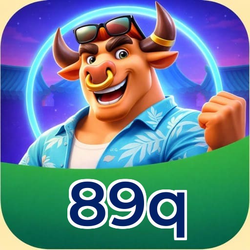 Requisitos do APK 89q para Android