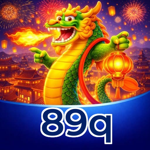 FAQ 89q Brasil